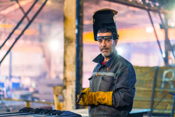 Best Welding Inspection and Certification in Elba, AL