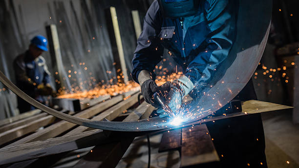  Elba, AL Welder Pros